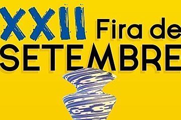 Manacor Autumn Fair - Fira de Setembre