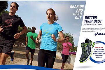 Intersport Holidays, Santa Eulalia