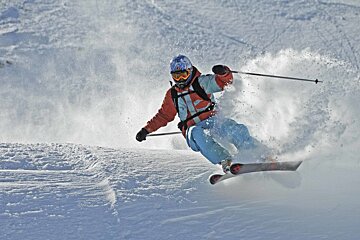 Morzine announces 2018/19 ski pass prices