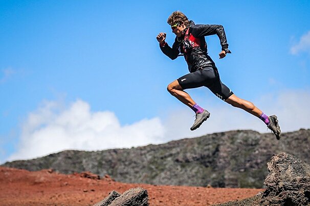 What's on in Nice June 2019