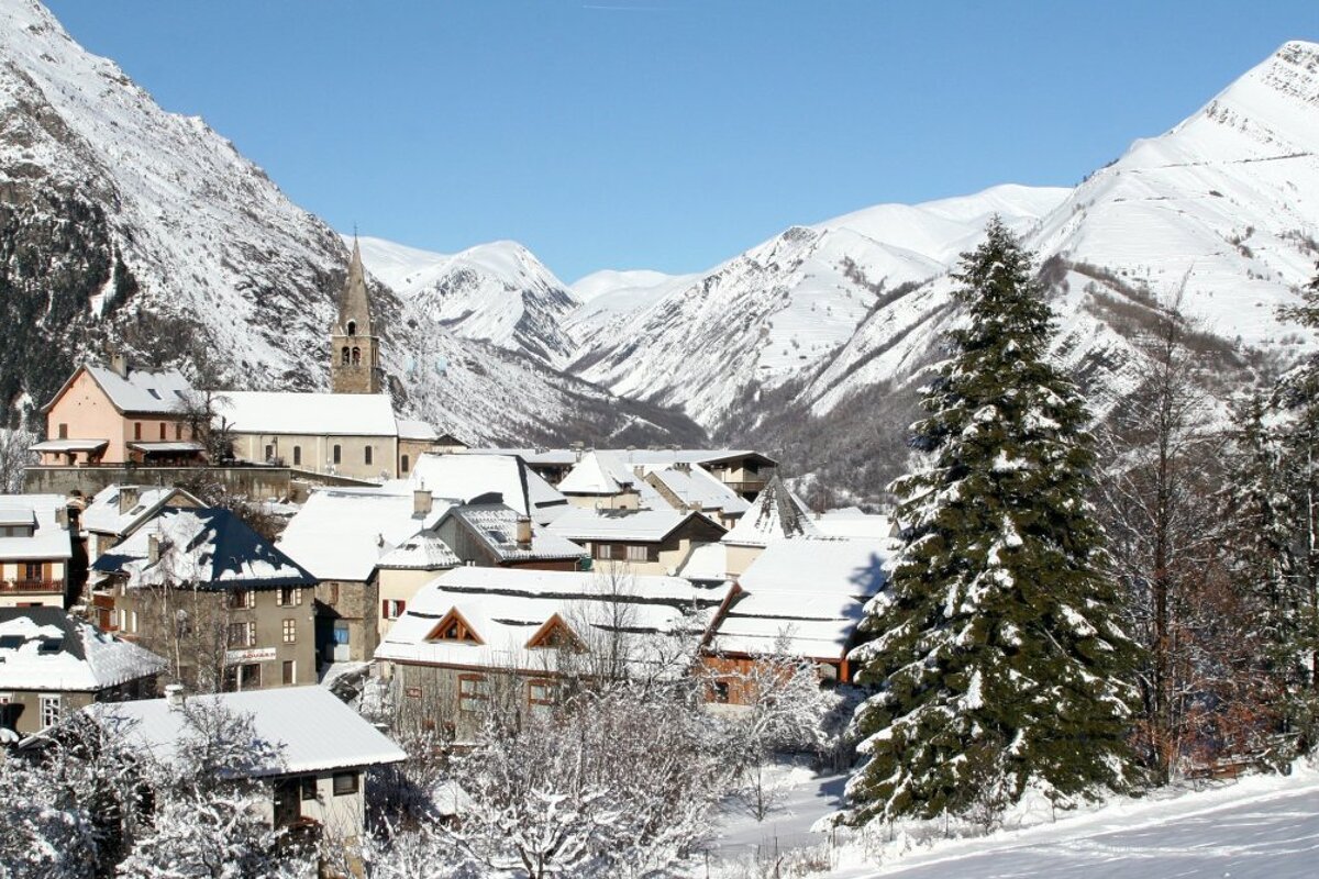 Make the most of your 2 Alpes ski pass in 2018/19