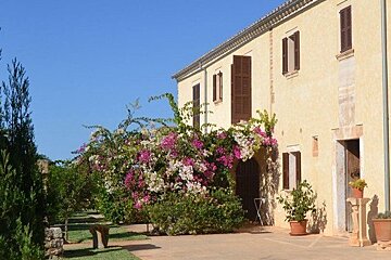 Rural retreats, the finest fincas in Mallorca