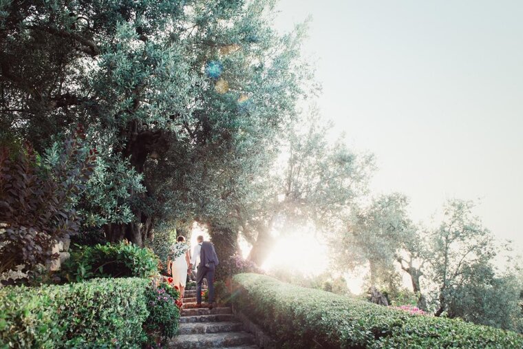 10 most unique Mallorca wedding venues for 2020