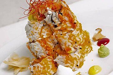 Casa Piedra Restaurant, Cala Llonga