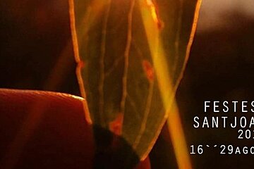 Festes de Sant Joan