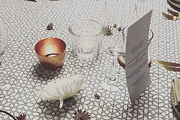 Pretty Kitchen - Private Chef, Verbier