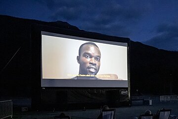 XPlore Alpes Festival