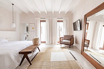 Meem Townhouse, 