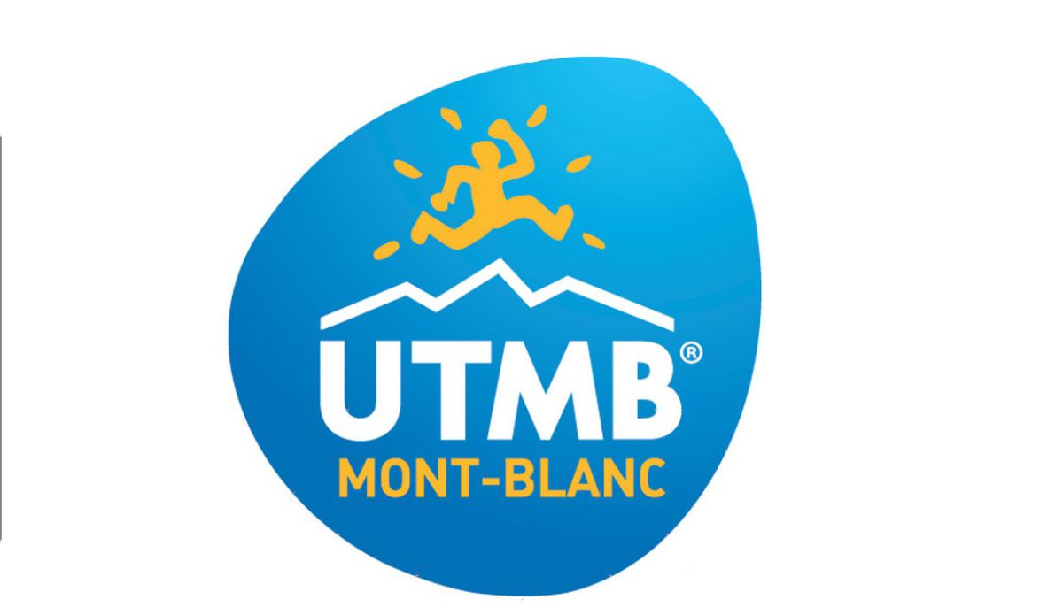 Montblanc clearance logo png