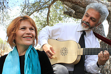 Classical music in Mallorca