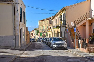 Calvia, Mallorca