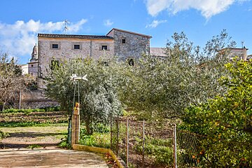 Calvia, Mallorca