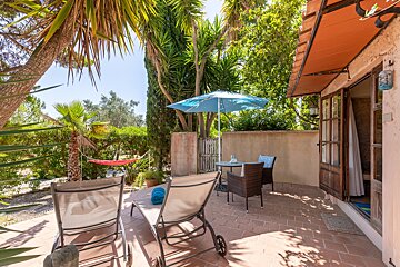Finca Son Jorbo Hotel, Porreres