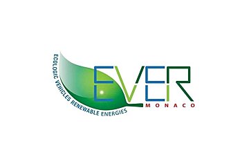 EVER Monaco 2020