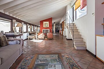 Looking for a 50 Million Euro Property in Mallorca?