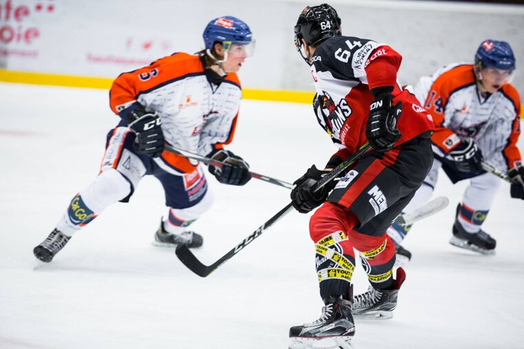 Morzine in January 2020 - What weather to expect & what to do