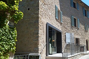 Mougins Museum of Classical Art, Mougins