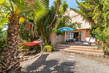 Finca Son Jorbo Hotel, Porreres