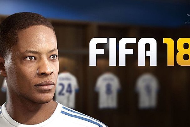 Video game tournaments, Val d'Isere