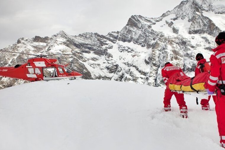 How to buy your ski pass in Verbier winter 2018/19