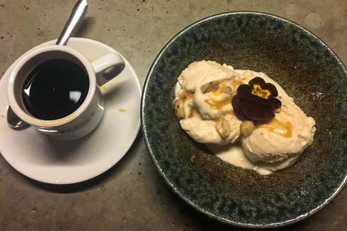 Kurobota Restaurant Review