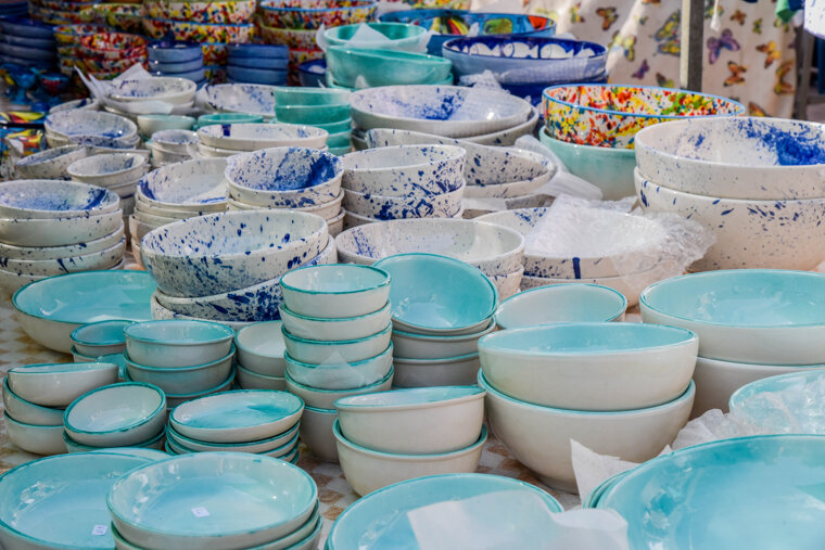 Mallorca in March 2020 - What weather to expect & what to do