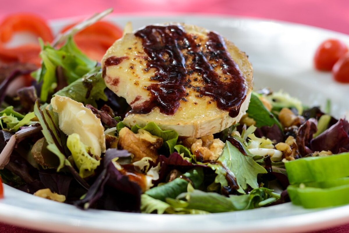 Son Menut Hotel, Mallorca dining room 