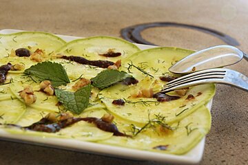 Son Menut Hotel, Mallorca dining room