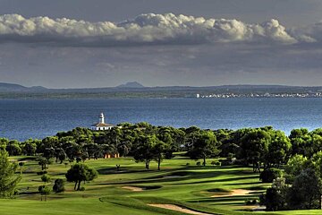 Alcanada golf course make top 100 list