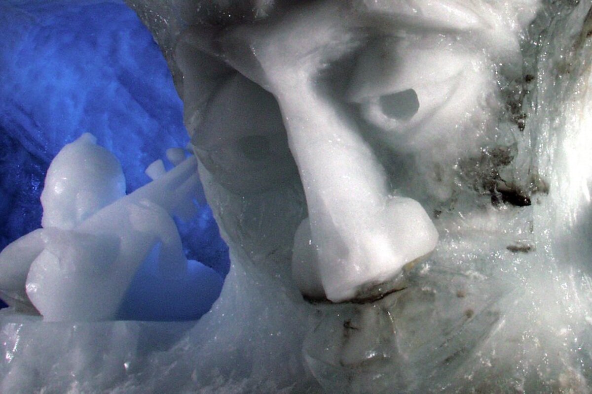 About Family Activities in 2 Alpes