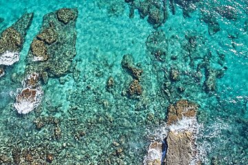 Bauxa Bar, Sa Torre
