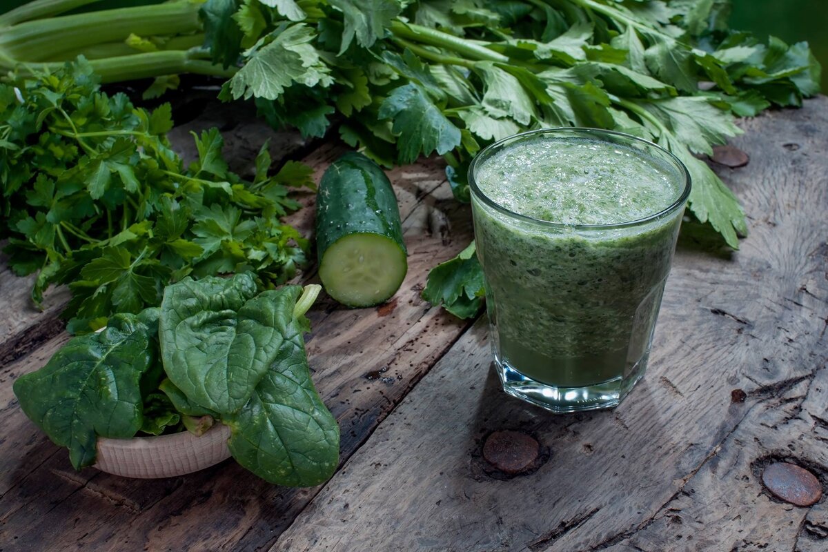 Brunch It Cafe, Palma Centre & Marina