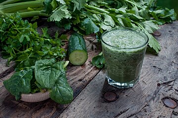 Brunch It Cafe, Palma Centre & Marina