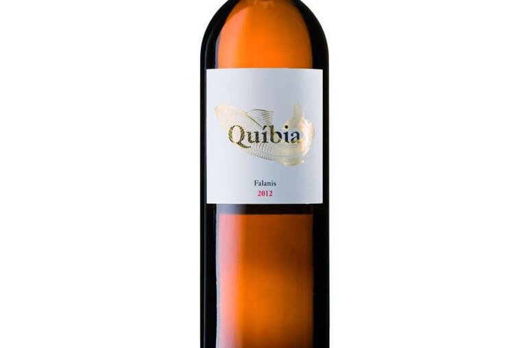 Toque Restaurant Review