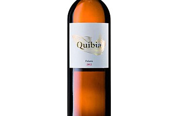 Toque Restaurant Review