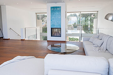 Ca Nostra Villa, Alcudia