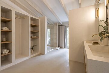 Son Dur-hi Villa, Mallorca