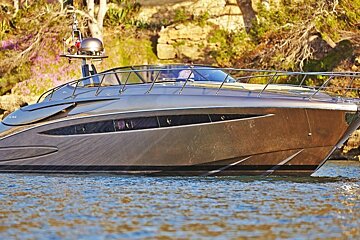5 best yacht charters in Mallorca