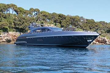 About Sailing in Mallorca