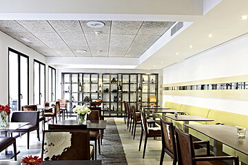 [itemref] restaurant