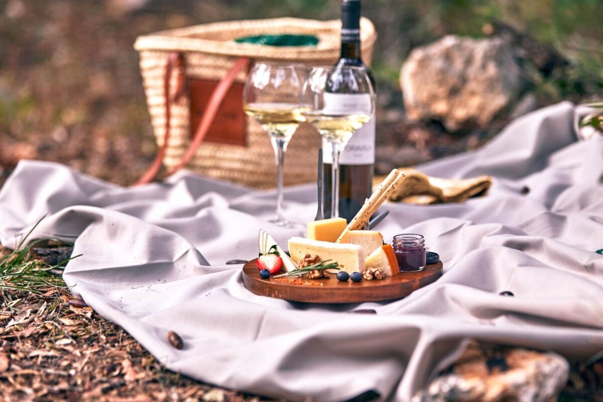 Son Sabater by Zafiro 