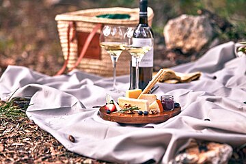 Son Sabater by Zafiro 