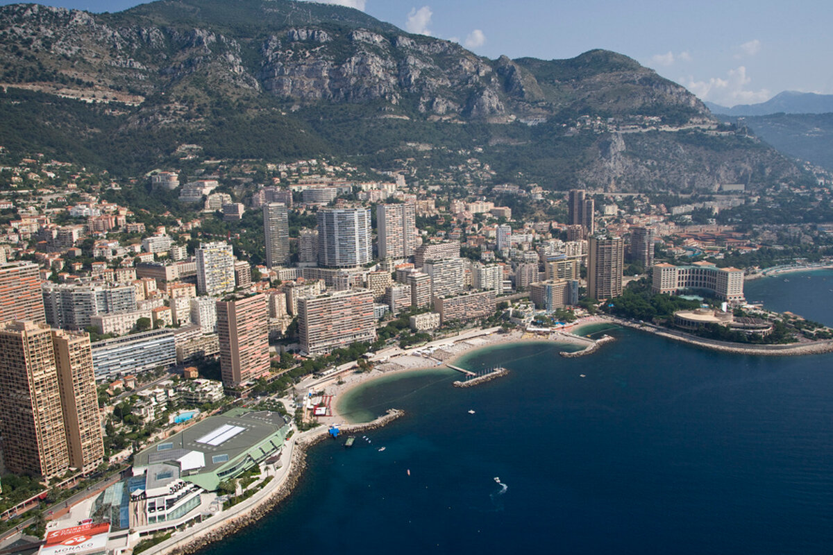  Full Day Coastal Boat Trip