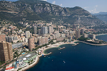  Full Day Coastal Boat Trip