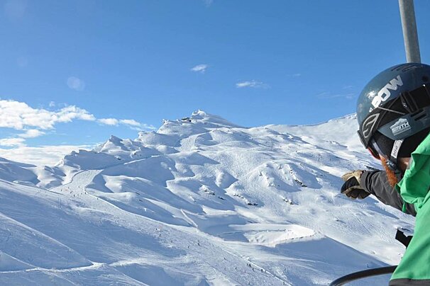 How to buy your Avoriaz ski passes winter 2018/10