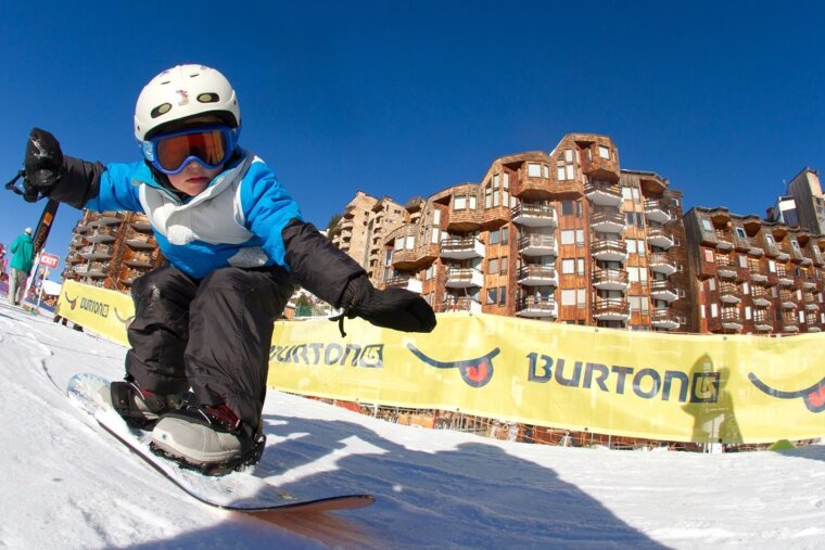 How to buy your Avoriaz ski passes winter 2018/10