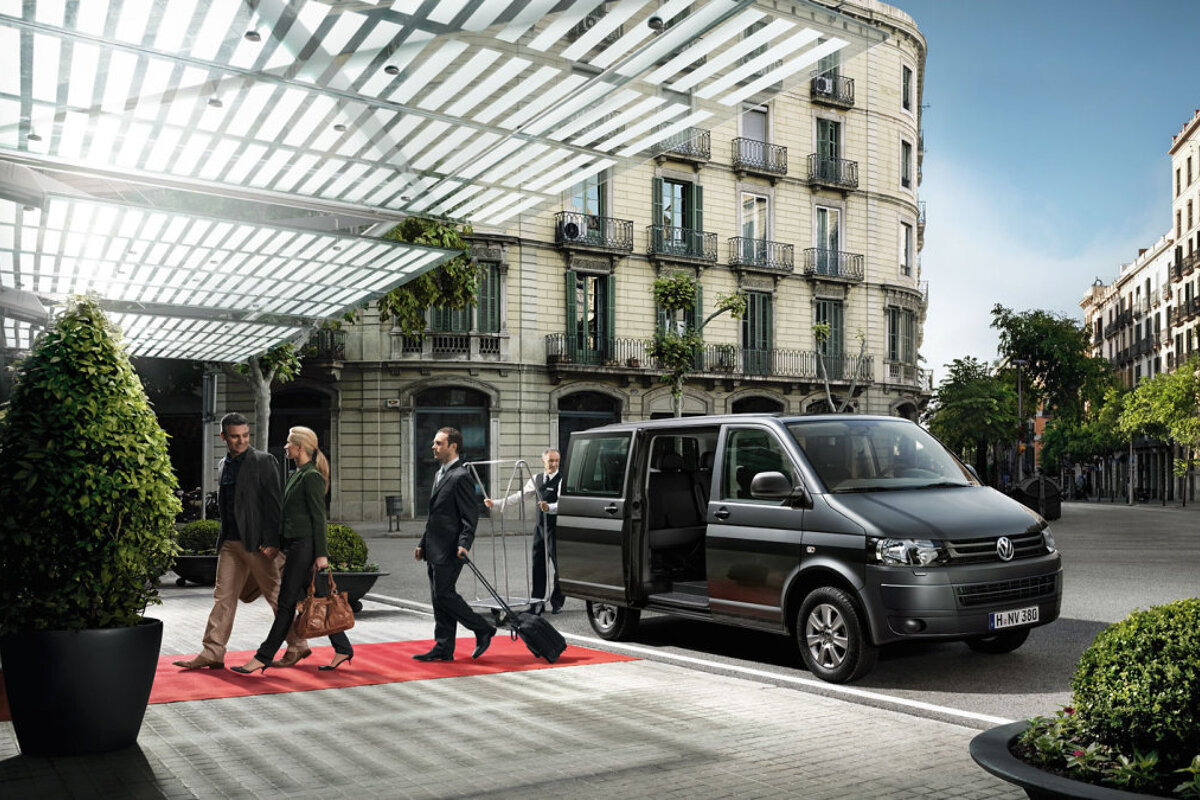 Alpes Taxis Transports SARL Fleet Company, 