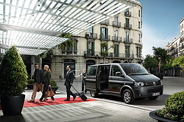 Alpes Taxis Transports SARL Fleet Company, 