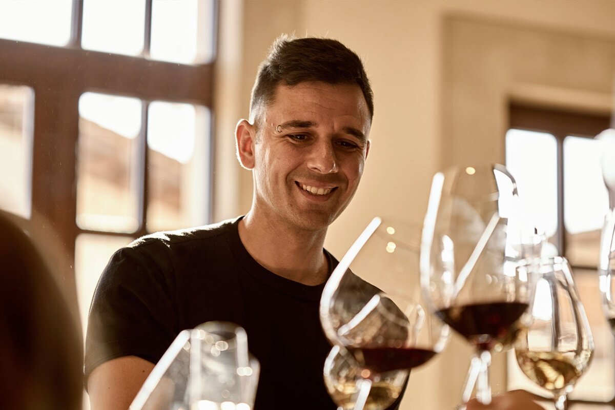 Michelin stars 2020 in Mallorca