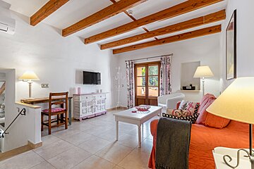 Finca Son Jorbo Hotel, Porreres